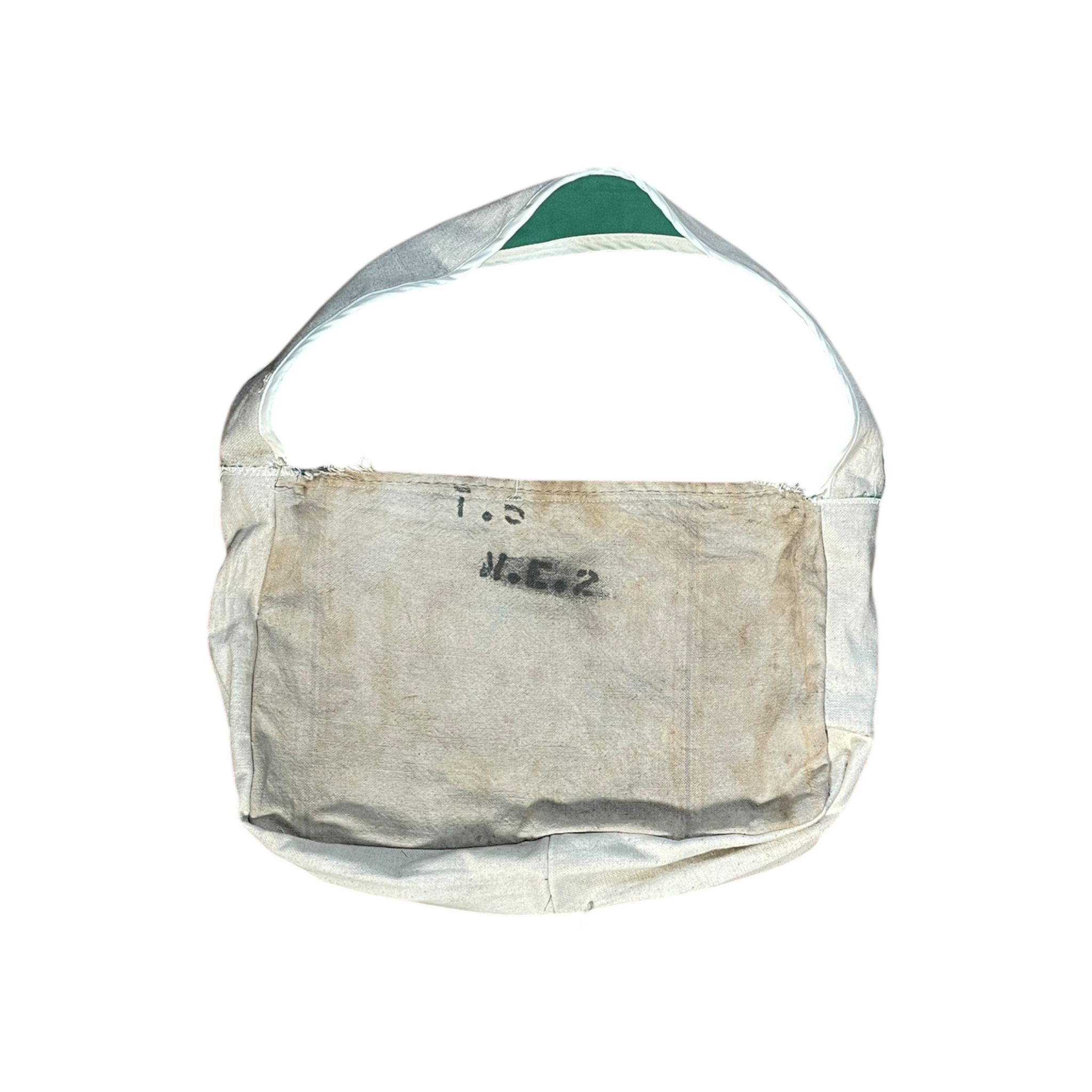 Delivery bag