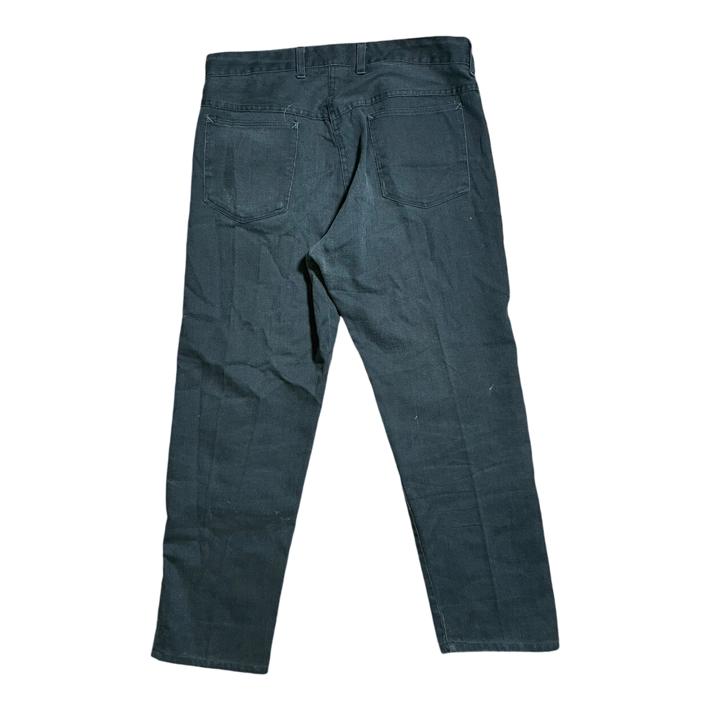 Feed Sack Pants