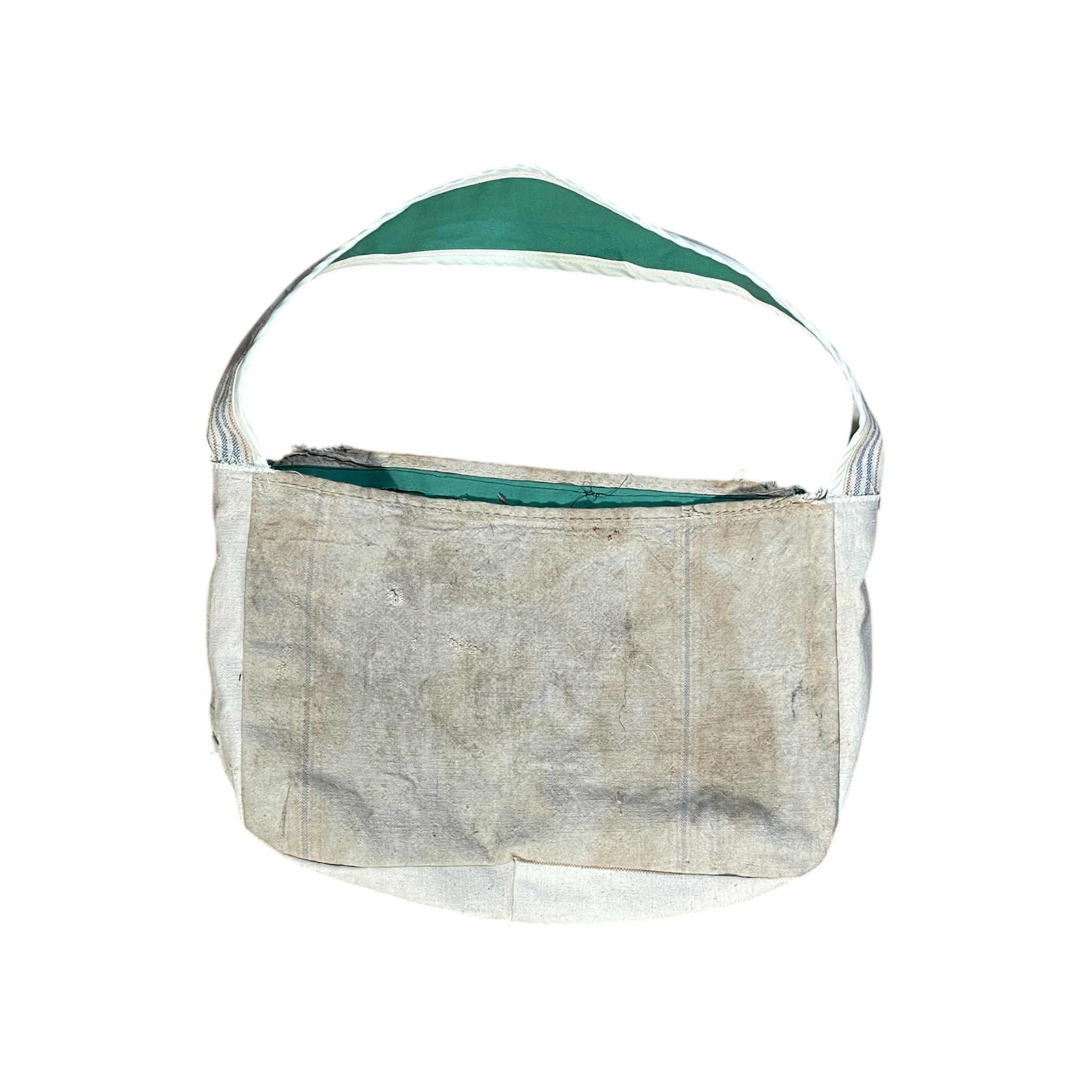 Delivery bag