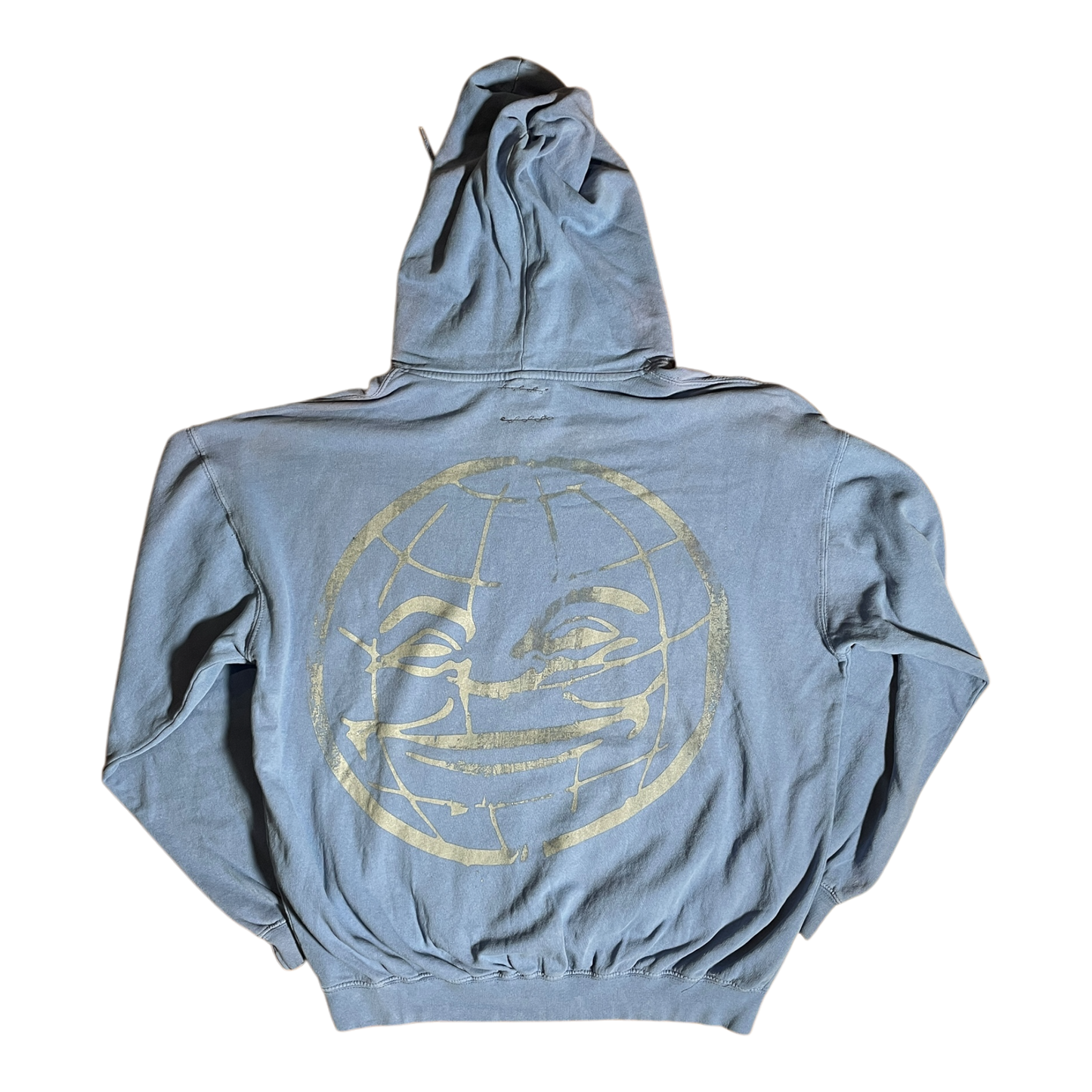 Dictionary Hoodie