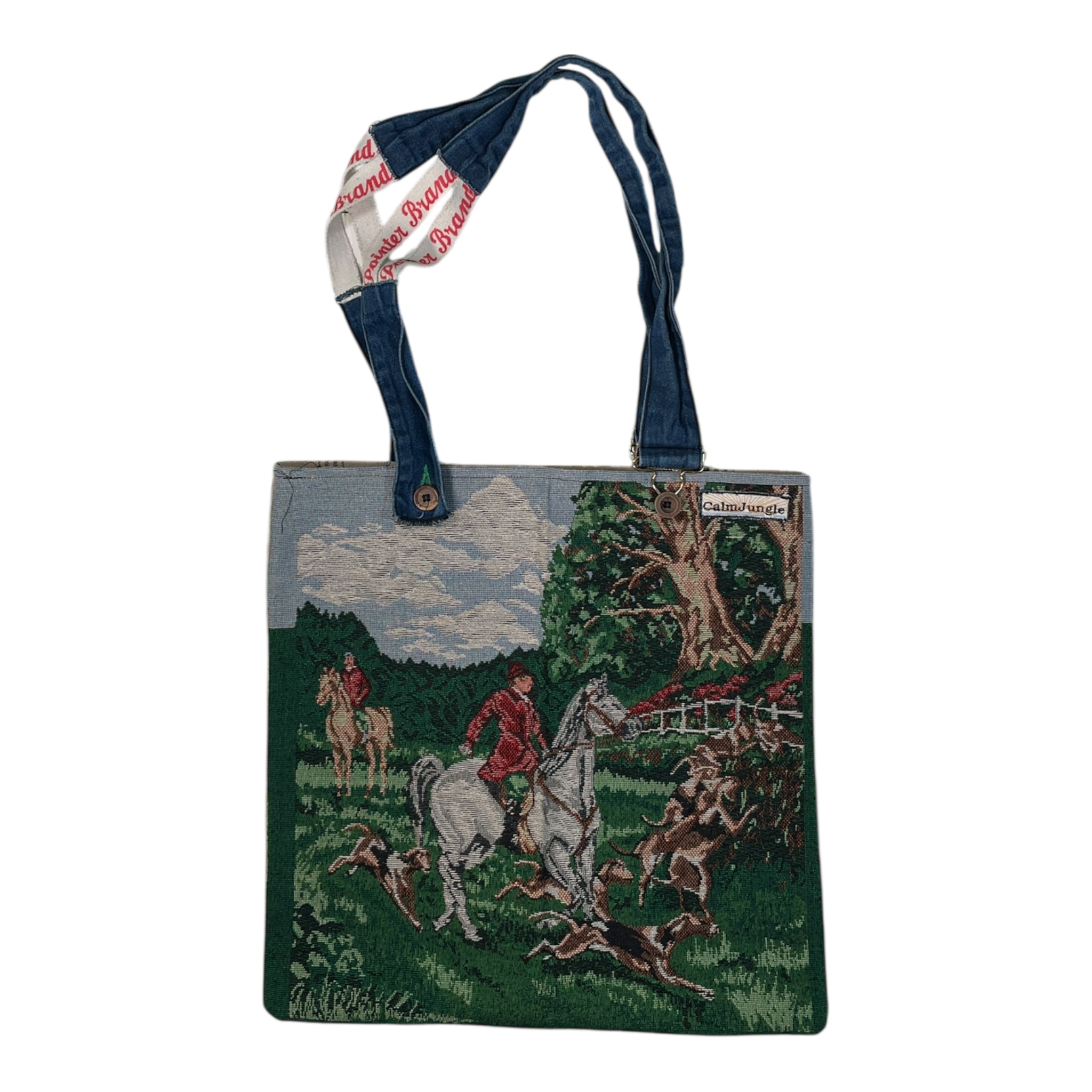 Tote