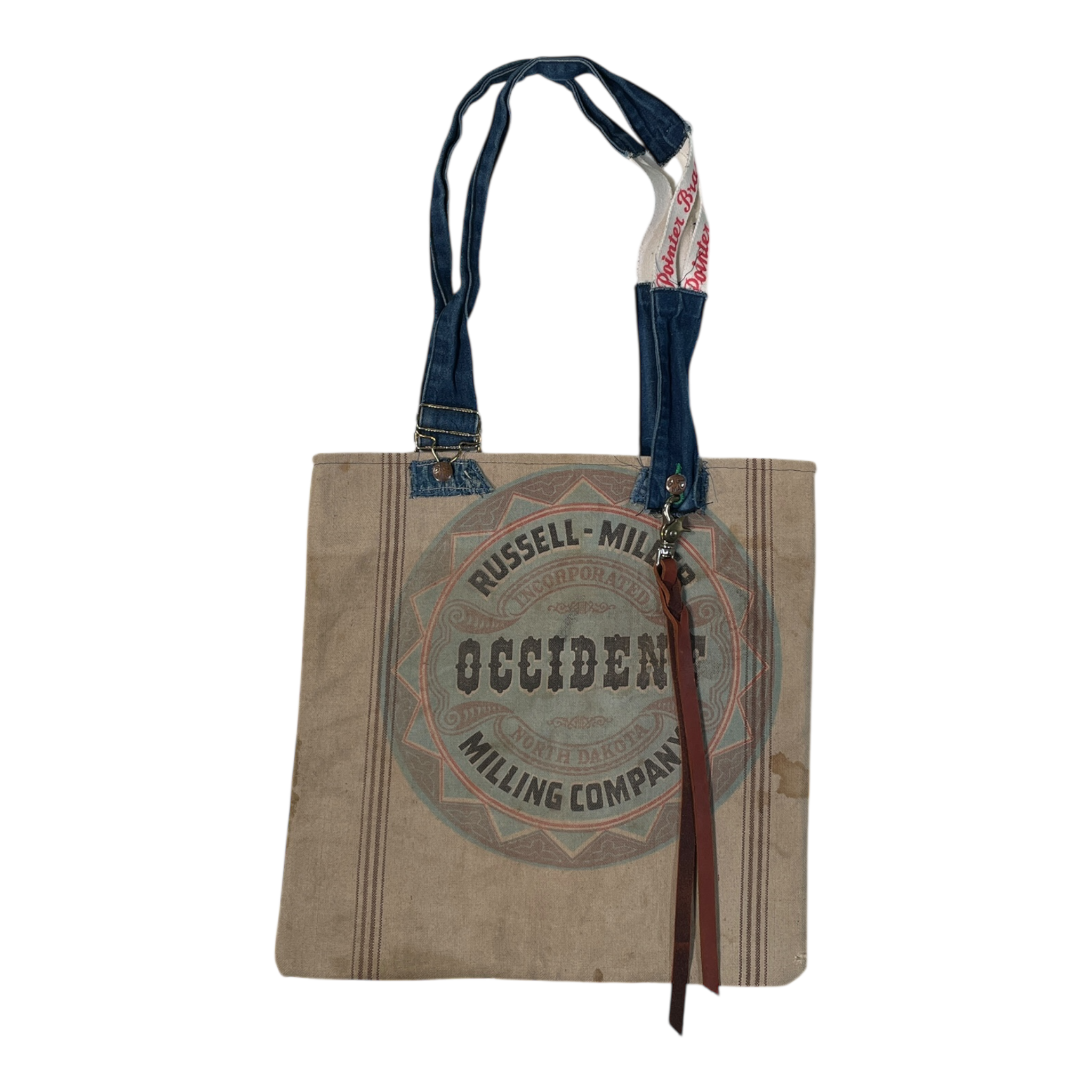 Tote