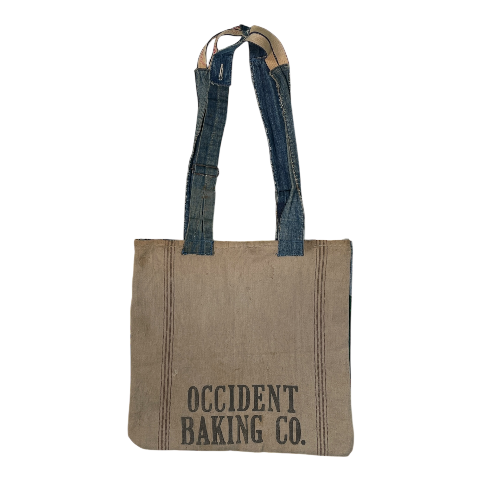 Tote