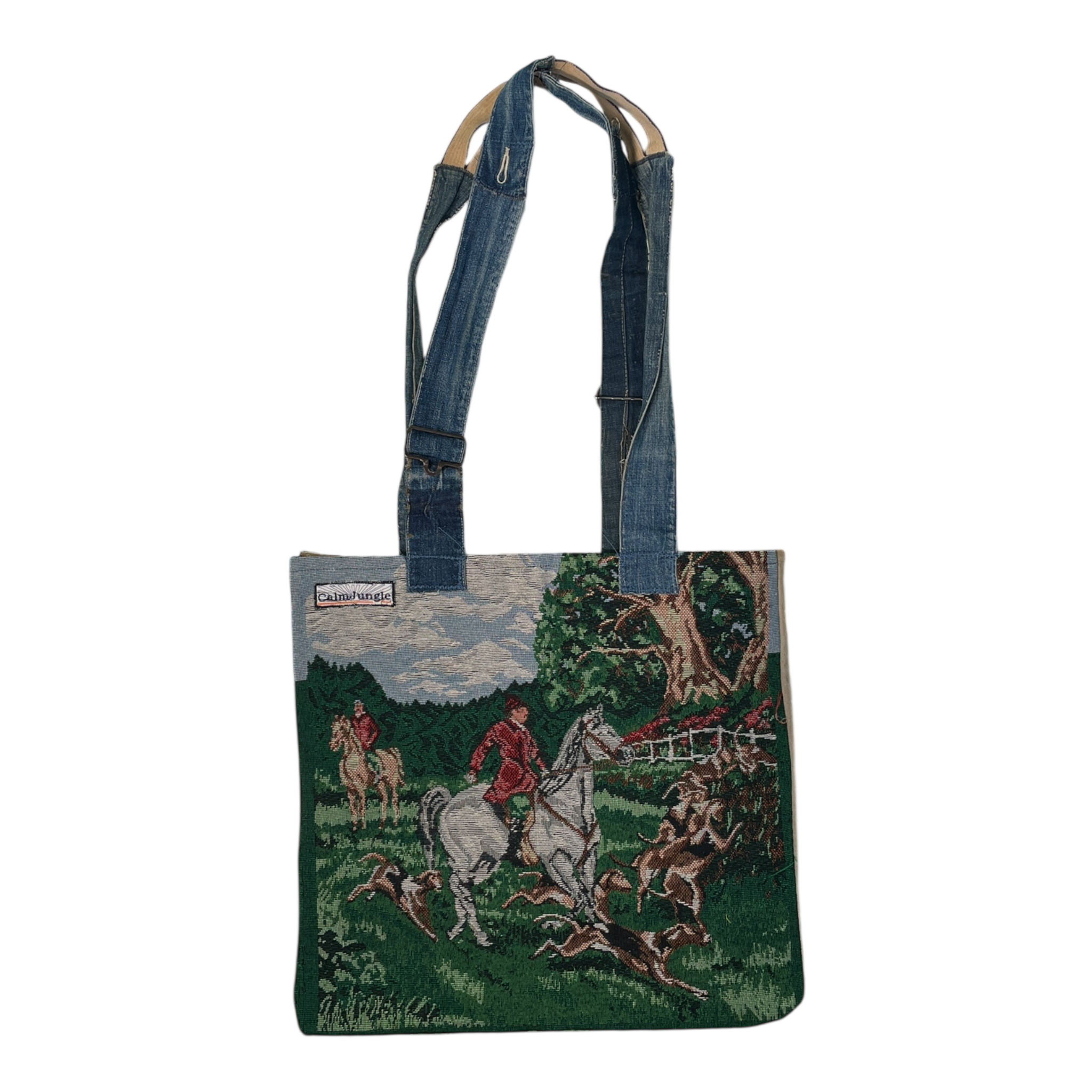 Tote
