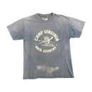 Camp Virginia Tshirt