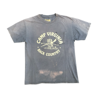 Camp Virginia Tshirt