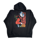 Lone ranger hoodie