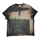 Pearl Jam Tshirt