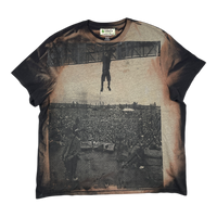 Pearl Jam Tshirt