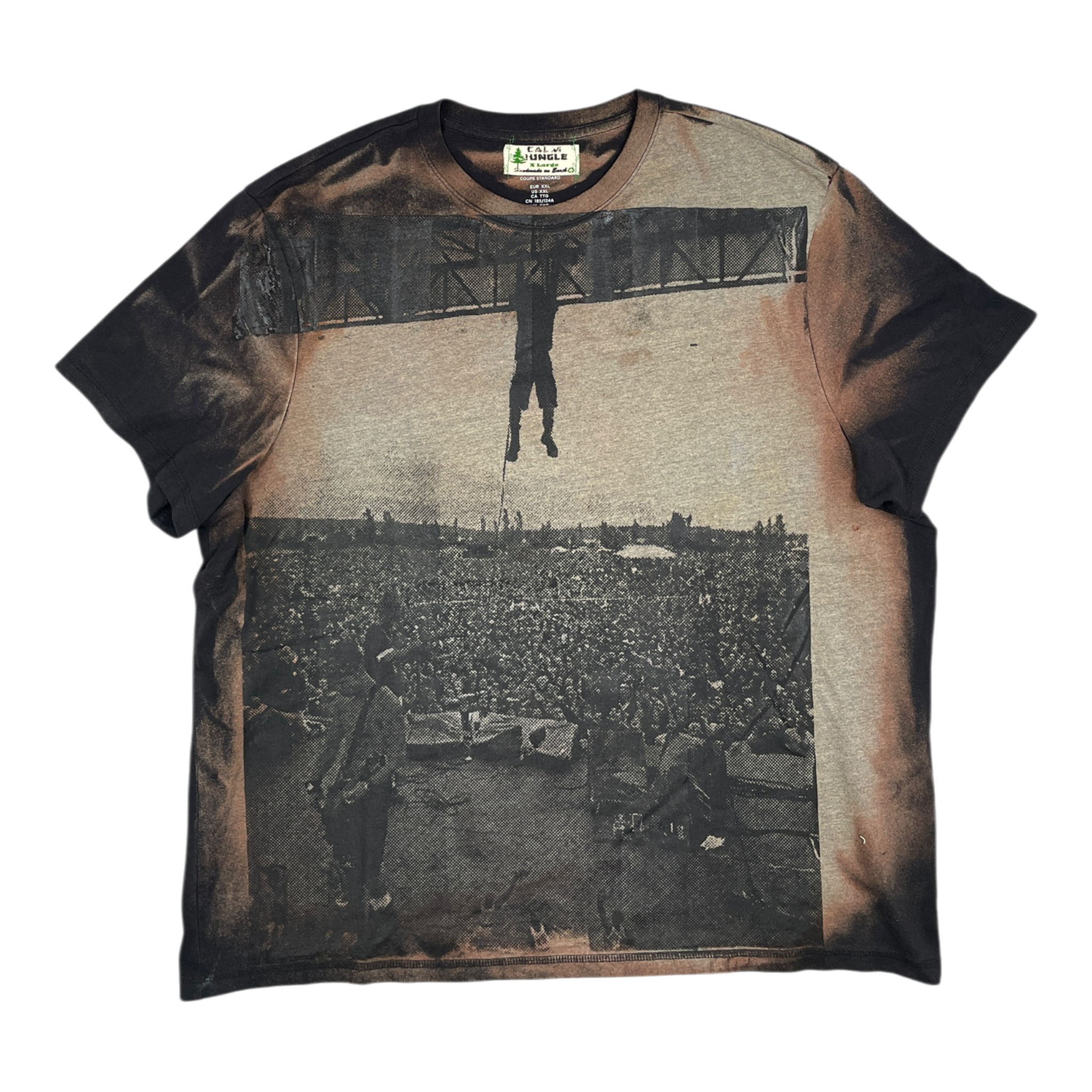 Pearl Jam Tshirt