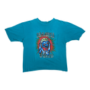 Halloween shirt 1