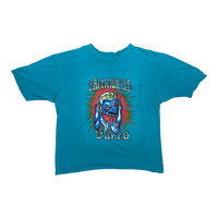 Halloween shirt 1