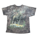 The moose Tshirt