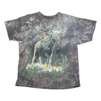The moose Tshirt
