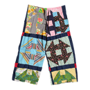 Tapestry pants