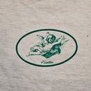 Cherub Tshirt