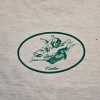 Cherub Tshirt
