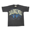 The Wolf Tshirt
