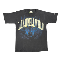 The Wolf Tshirt