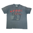 Drug of choice Tshirt
