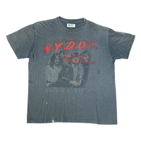 Drug of choice Tshirt