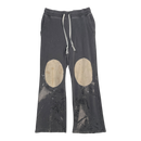 Painters sweatpants