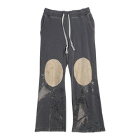Painters sweatpants