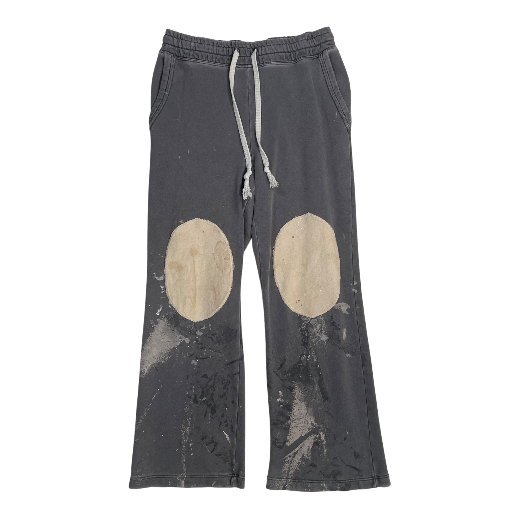 Painters sweatpants