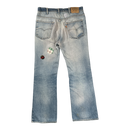 Beatnik Denim