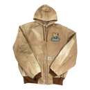 Coyote Carhartt