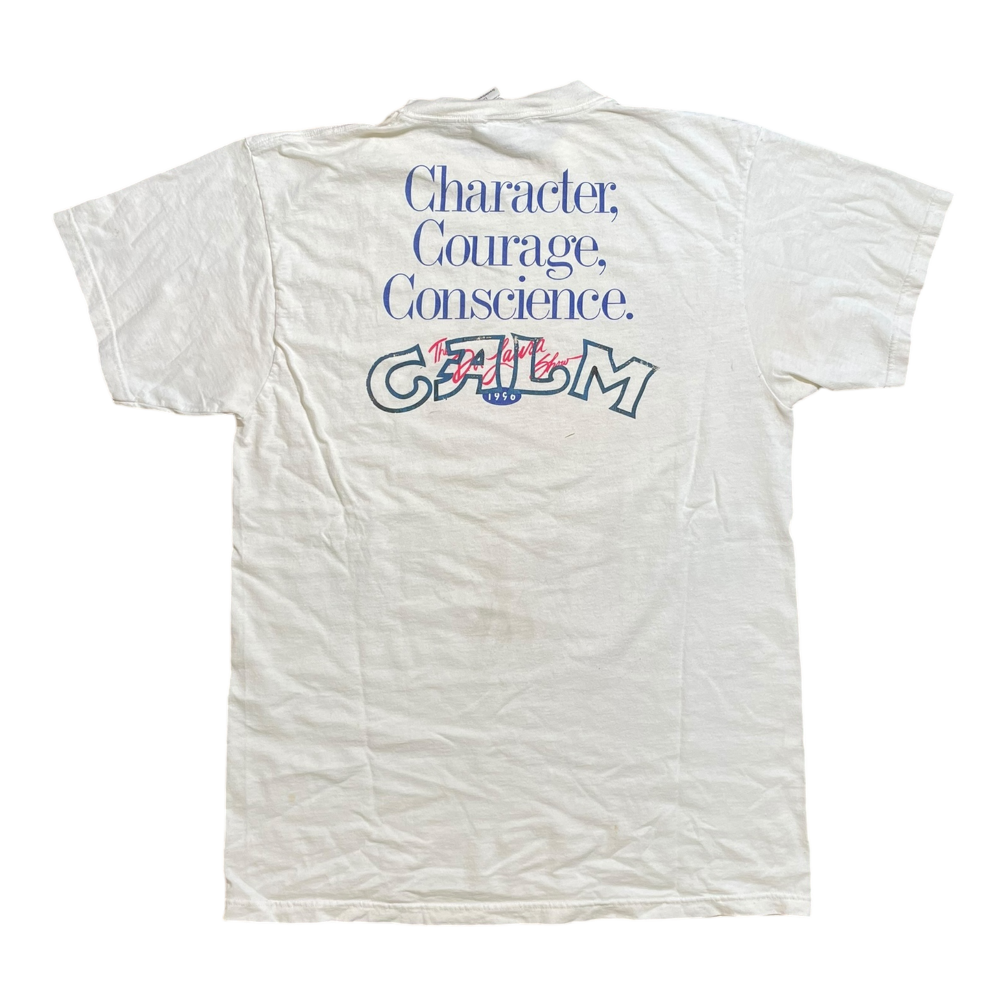 Independence Tshirt