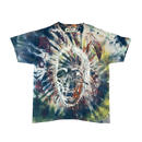 Static Tshirt