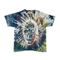 Static Tshirt
