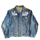 Farmers Denim Jacket