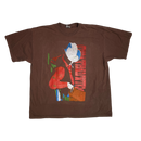 Lone ranger tshirt