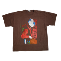 Lone ranger tshirt