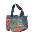 ‘South Hampton’ Farmers Tote