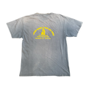 Camp Virginia Tshirt