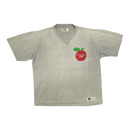 Apple Tshirt