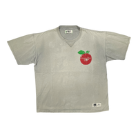 Apple Tshirt