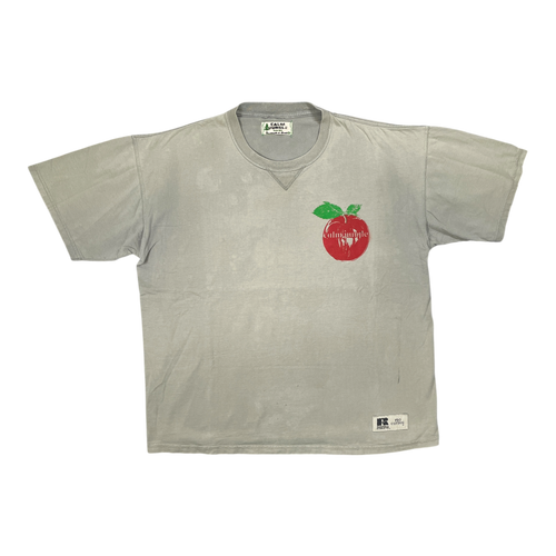 Apple Tshirt