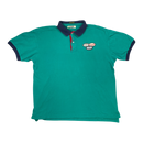 Golf club Polo shirt