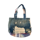 ‘PURE CANE’ Farmers Tote