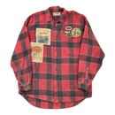 Heartland Flannel