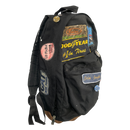 Mechanics backpack