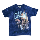 Nature Tshirt