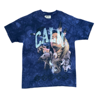 Nature Tshirt