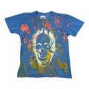 Static Tshirt