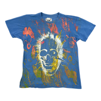 Static Tshirt