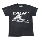 Chainsaw Tshirt